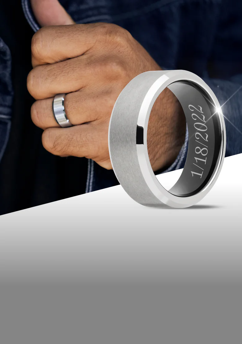 Minimalist Gear for Modern Life